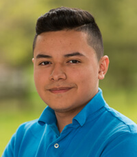 Jesus Rivera