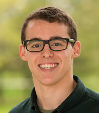 Michael Scardina