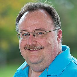 Stephen T. Brower
