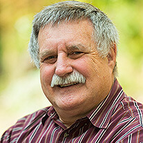 Stephen A. Kaufman