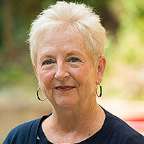 Susan P. Williams