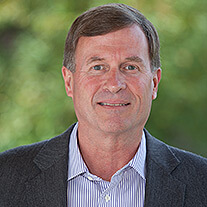 Bill Black