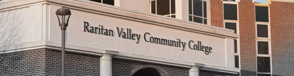 RVCC Ranked Top NJ Community College