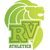 rv athletics logo