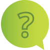 chat question icon