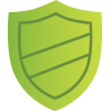 shield icon