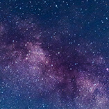 Halloween at the Planetarium! Halloween at the Planetarium!