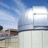 Planetarium Shows Planetarium Shows
