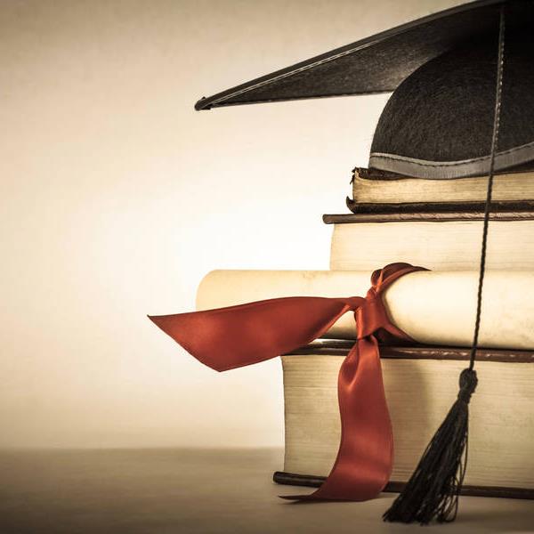 1,300 RVCC Students To Graduate Saturday 1,300 RVCC Students To Graduate Saturday