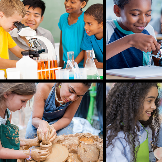 RVCC: NJ’s Ultimate Summer Camp Destination for Kids and for Teens! RVCC: NJ’s Ultimate Summer Camp Destination for Kids and for Teens!