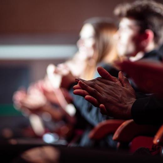 RVCC Moments - May 2018 RVCC Moments - May 2018
