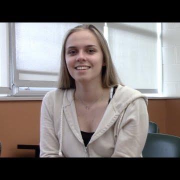 Project Spotlight: Pre-Med Project Spotlight: Pre-Med