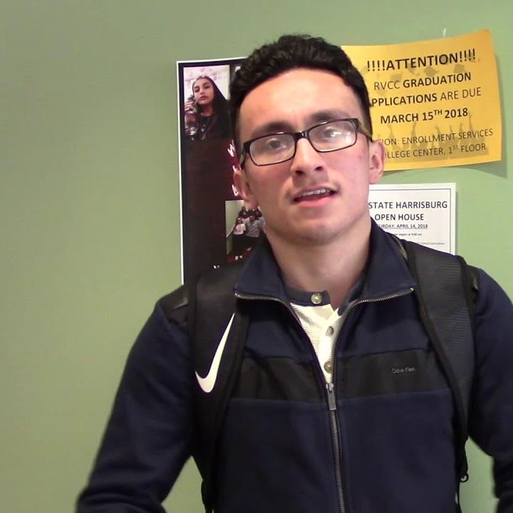 Project Spotlight: Environmental Club Project Spotlight: Environmental Club