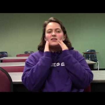 Project Spotlight: Rotaract Project Spotlight: Rotaract