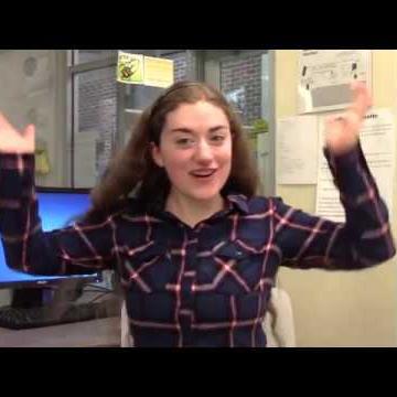 Project Spotlight: PTK Project Spotlight: PTK