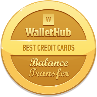2018's Best Balance Transfer Credit Cards – 0% & $0 Fee 2018's Best Balance Transfer Credit Cards – 0% & $0 Fee
