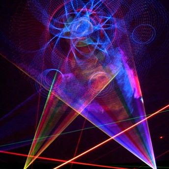 RVCC Planetarium to Present Holiday Shows, Star Shows, Laser Concerts in December RVCC Planetarium to Present Holiday Shows, Star Shows, Laser Concerts in December
