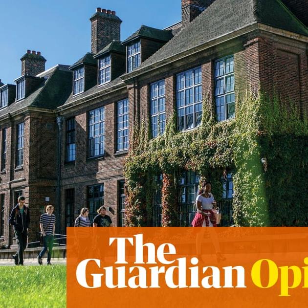 If universities sacrifice philosophy on the altar of profit, what’s next? | Julian Baggini If universities sacrifice philosophy on the altar of profit, what’s next? | Julian Baggini