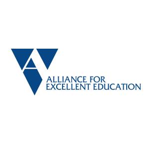 The Challenges and Privileges of Being a First-Generation College Student The Challenges and Privileges of Being a First-Generation College Student