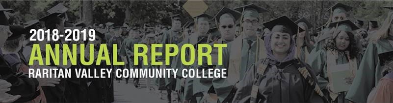 Raritan Valley CC Raritan Valley CC