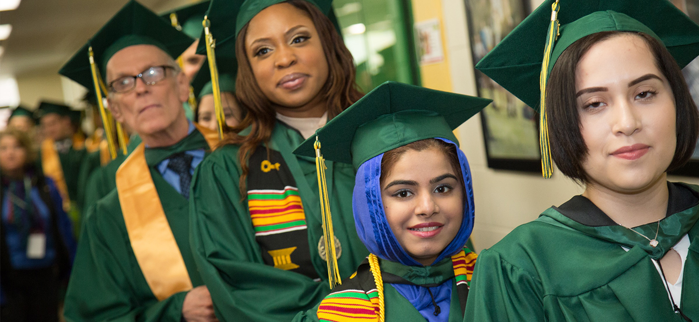 Spring 2019 Classes