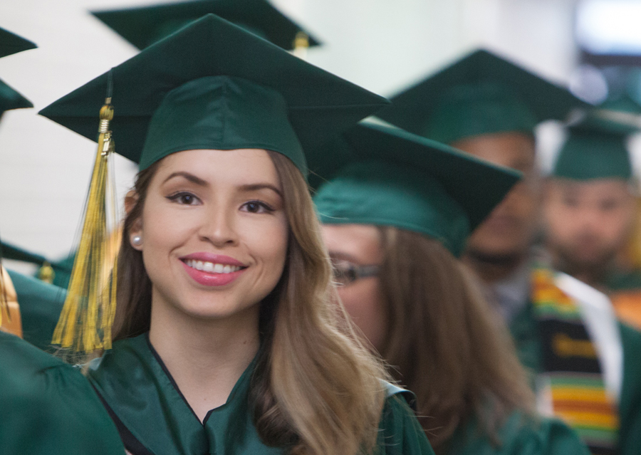 Spring 2019 Classes