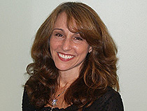 Lynne Kowski