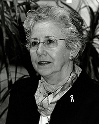Maud Peper Dahme