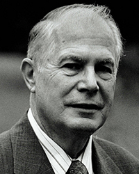 Robert K. Wagemann