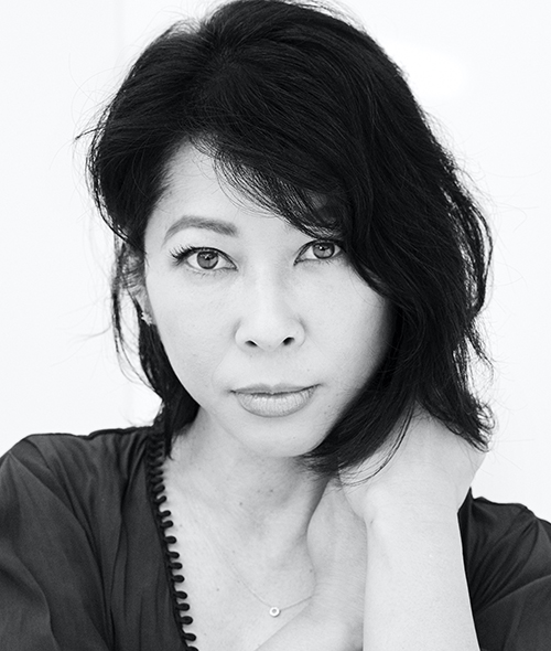 Lopung Ung