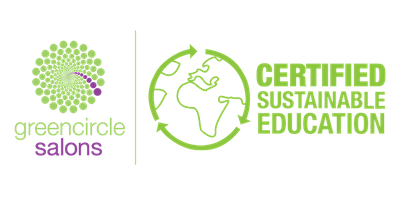 GCS CSE Logo