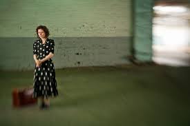 Susan Stein