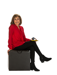 Lori Moog