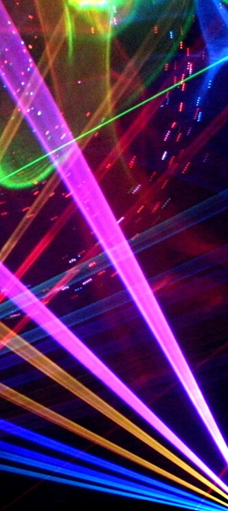 Planetarium
