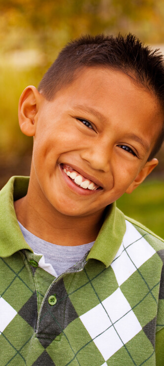 Kids Classes