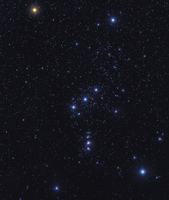 Orion