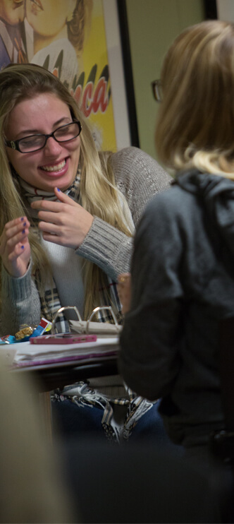 Community College