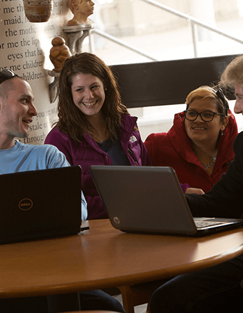scholarships for community college students