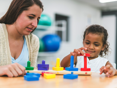 occupational therapy assistant raritan valley community occupational therapy aide