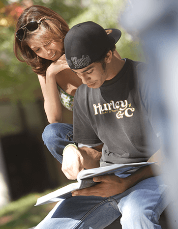 Transfer Agreements Transfer Agreements