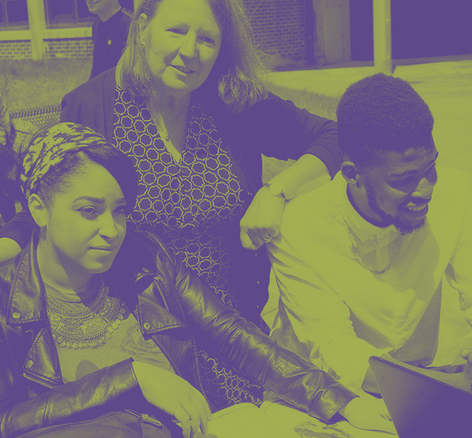 Get A Competitive Edge & Get Closer To Your Dream College