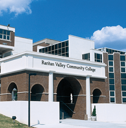 Image result for raritan valley community college