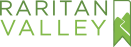 RVCC Logo