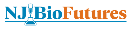 NJ Bio Futures logo