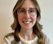 head shot of Lauren Bullard