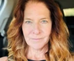 head shot of Nancy Anne Castello