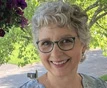 Cathy Beilat headshot