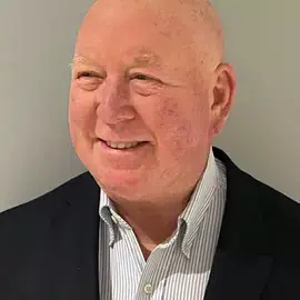 howard opdyke