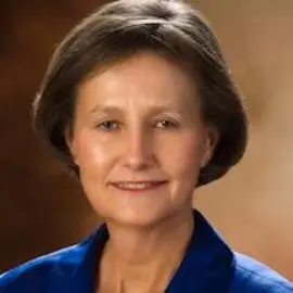 Caren Bateman