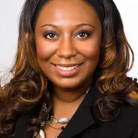 Alaysha Walker